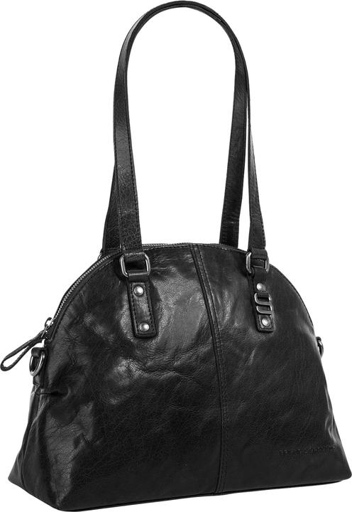 Actual product image Spikes & Sparrow Shopper