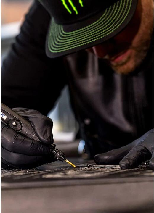Immagine prodotto Dremel 9901DM