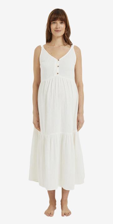 Actual product image Vertbaudet Kleid (36)
