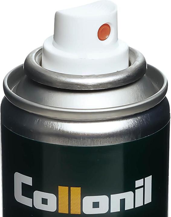 Collonil Impregnation and care spray