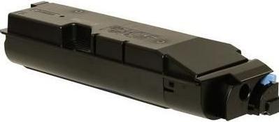 Kyocera Wast toner WT-8500