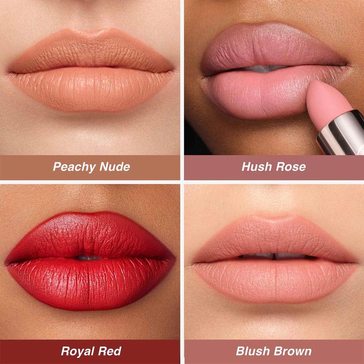 Produktbild Anastasia Beverly Hills Lip Kit