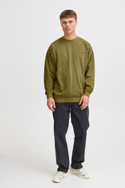 Actual product image Solid SDMILL 21108444 (XXL)