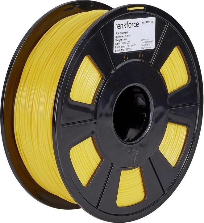 Gelb