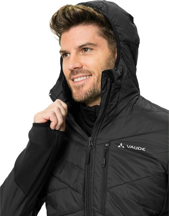 Image du produit Vaude Sesvenna IV (3XL)