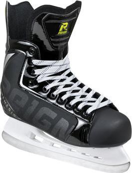 Actual product image Powerslide Nemesis (46)