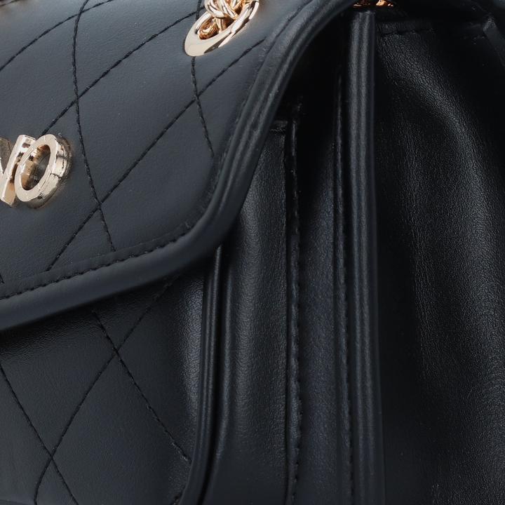 Produktbild Valentino Mansion Schultertasche 25 cm