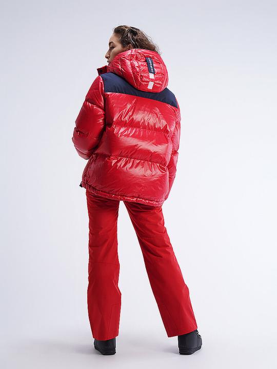 Image du produit J. Lindeberg Solar Down (M)