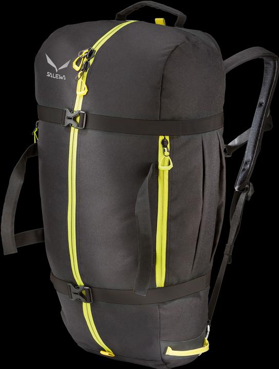 Actual product image Salewa Ropebag XL (30 l)