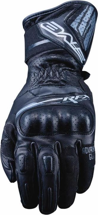 Five Handschuhe RFX Sport