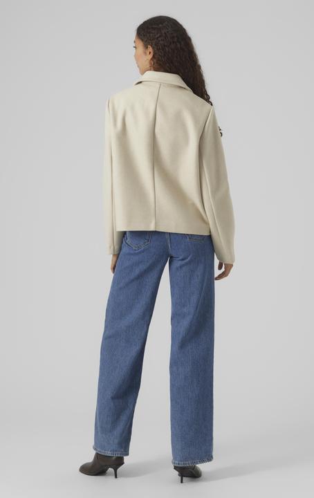 Produktbild Vero Moda Vmvincemia (XL)