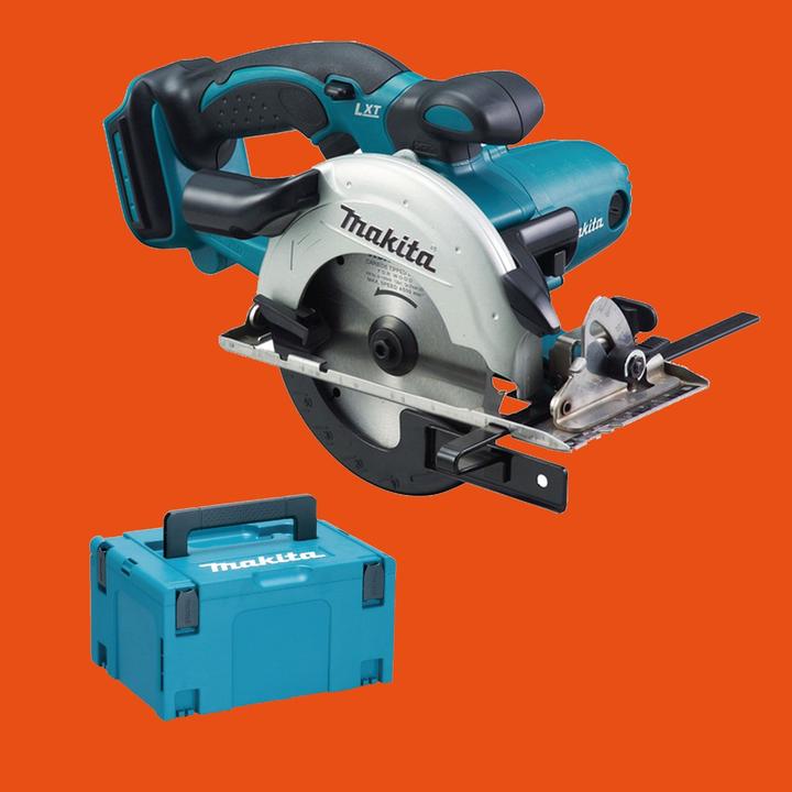 Immagine prodotto Makita DSS501ZJ