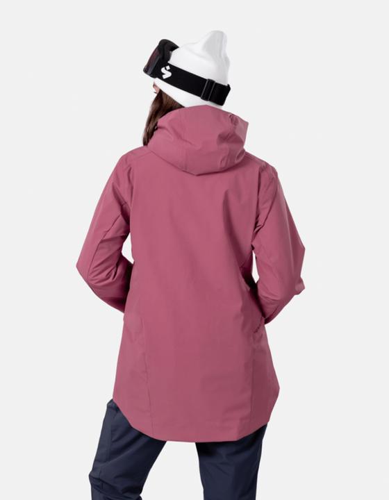 Image du produit Kari Traa Therese Jacket (S)