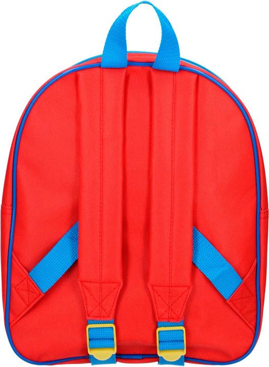 Immagine prodotto Vadobag Zaino Bing 3D