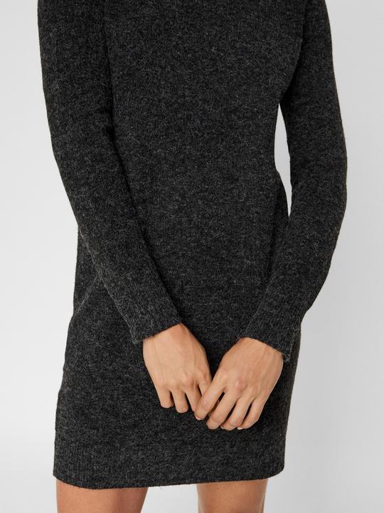 Produktbild Vero Moda Strick Minikleid (XL)