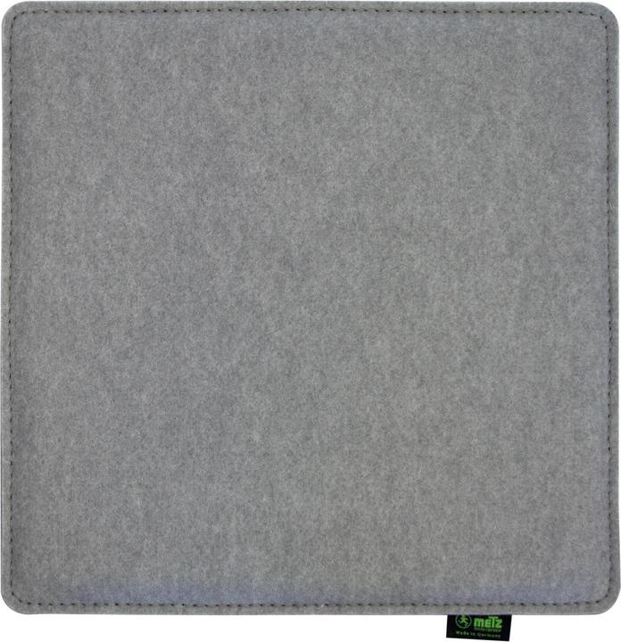 Immagine prodotto Violan cuscino del sedile (33 x 33 cm)