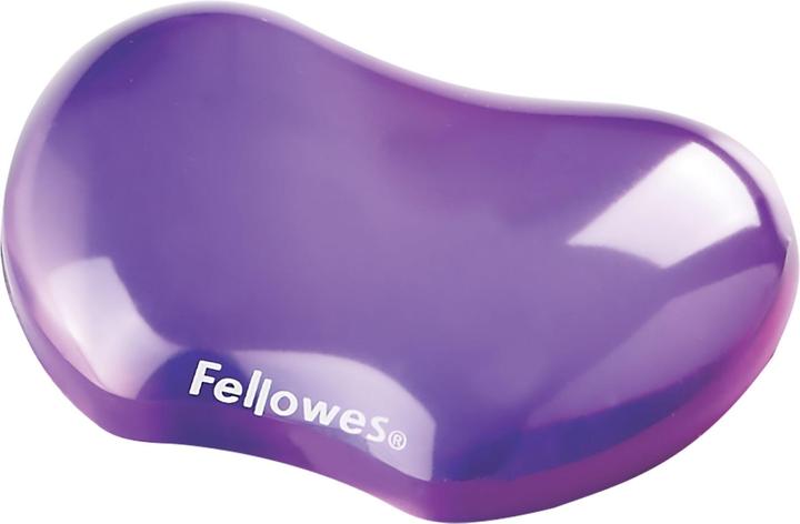 Productafbeelding Fellowes Kristallen Gel Flex