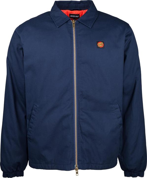 Santa Cruz Encore Jacket