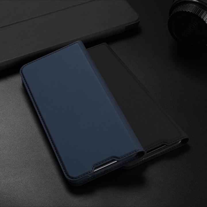 Produktbild Dux Ducis Pro Series (Oppo A77 5G)
