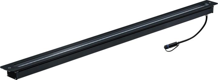 Produktbild Paulmann Outdoor Plug & Shine Wall (875 lm, IP67)
