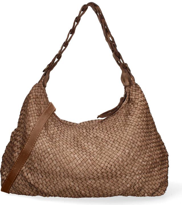 Image du produit Gave Lux Glx22779923Fbg
