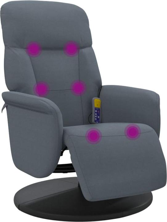 Immagine prodotto VidaXL Jaiden