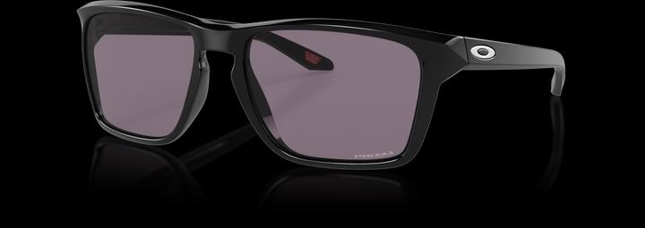 Produktbild Oakley Sylas Prizm Sonnenbrille