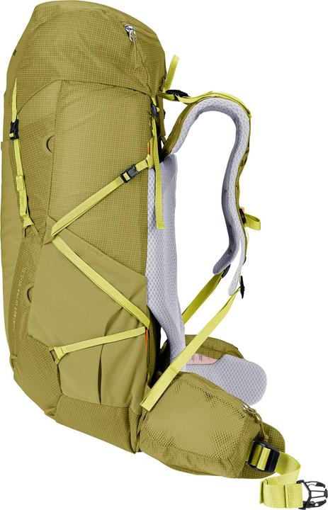 Immagine prodotto Deuter Aircontact Ultra 35+5 (35 l)