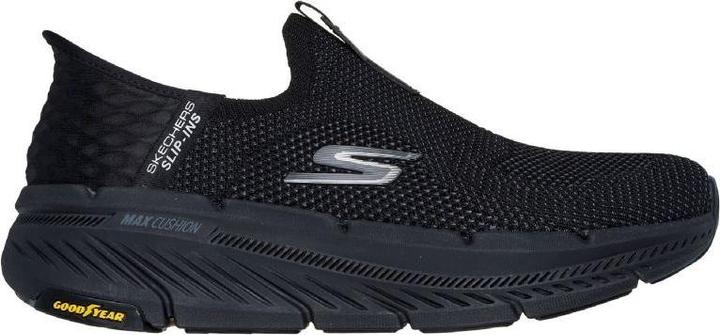 Skechers Slipper MAX CUSHIONING PREMIER 2.0 - A