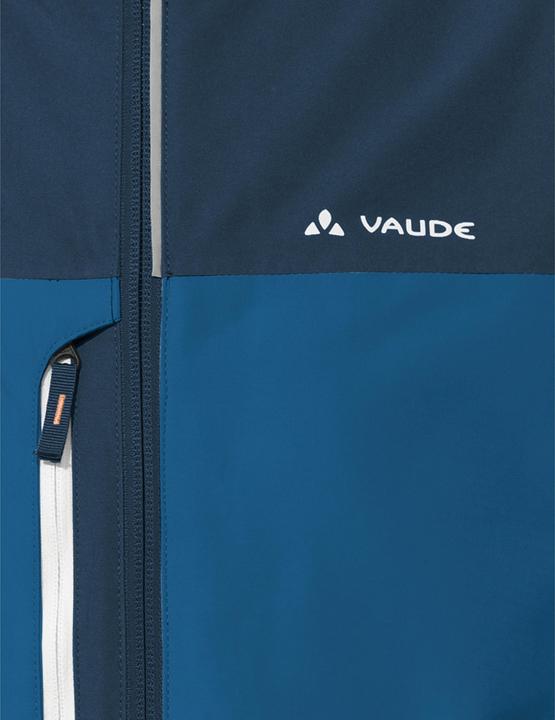 Image du produit Vaude Snow Cup (104)