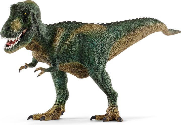 Actual product image Schleich Tyrannosaurus Rex