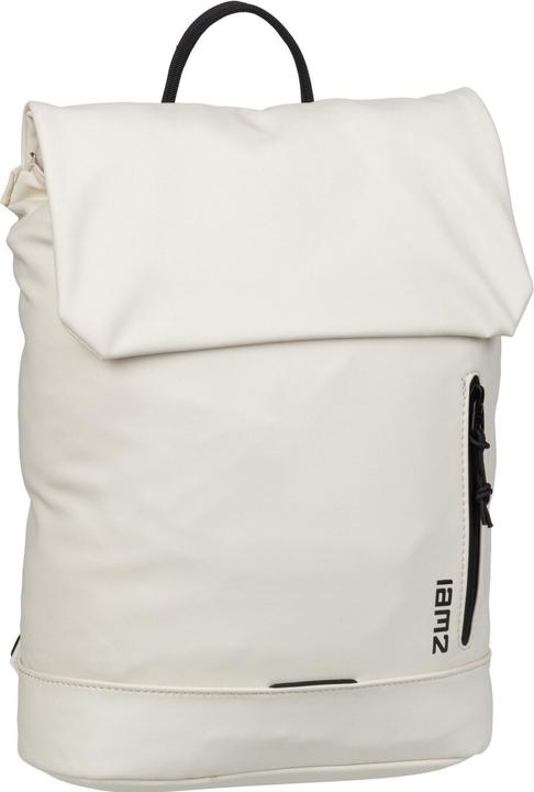 Produktbild Zwei Cargo 130 (8 l)