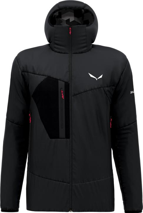 Image du produit Salewa Veste Ortles TWR Stretch HD (M)