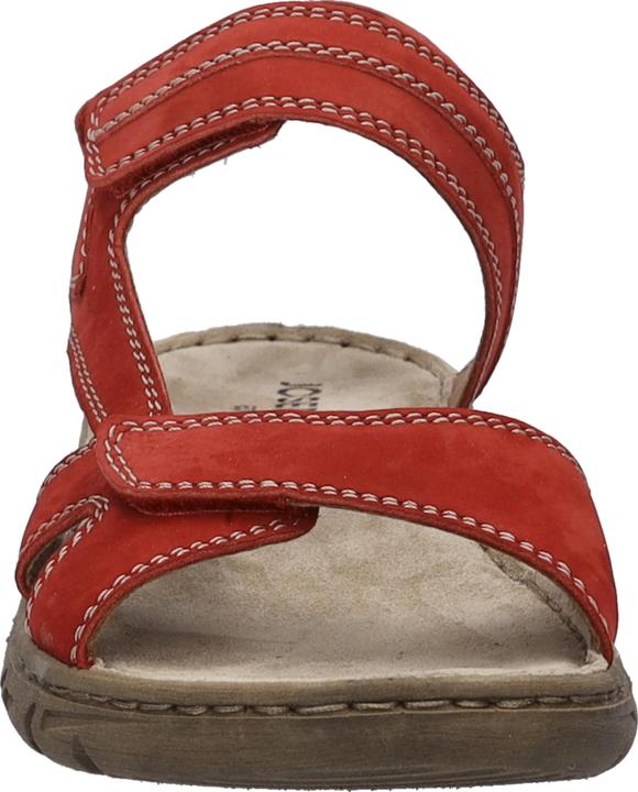 Actual product image Josef Seibel 76803-349 (42)