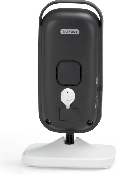 Actual product image Alecto Additional camera