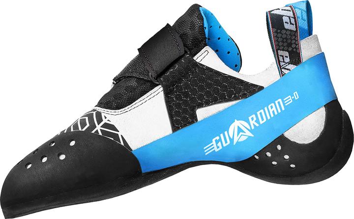 Actual product image EB Guardian 3.0 (39.5)