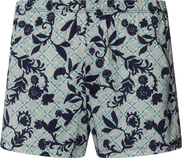 Produktbild Hanro Boxer Cotton Sporty (L, Einzelpack)