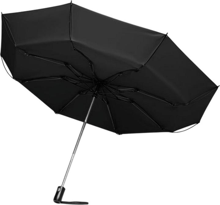Immagine prodotto MidOcean Dundee Foldable wendbar Faltbarer Regenschirm