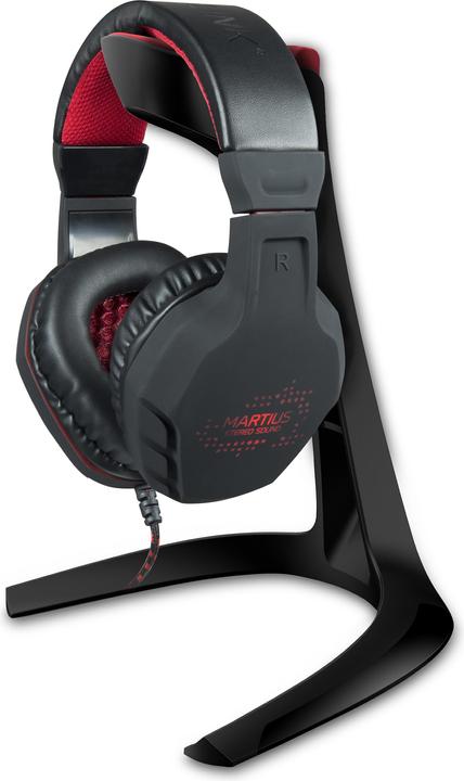 Productafbeelding Speedlink Gaming koptelefoonstandaard