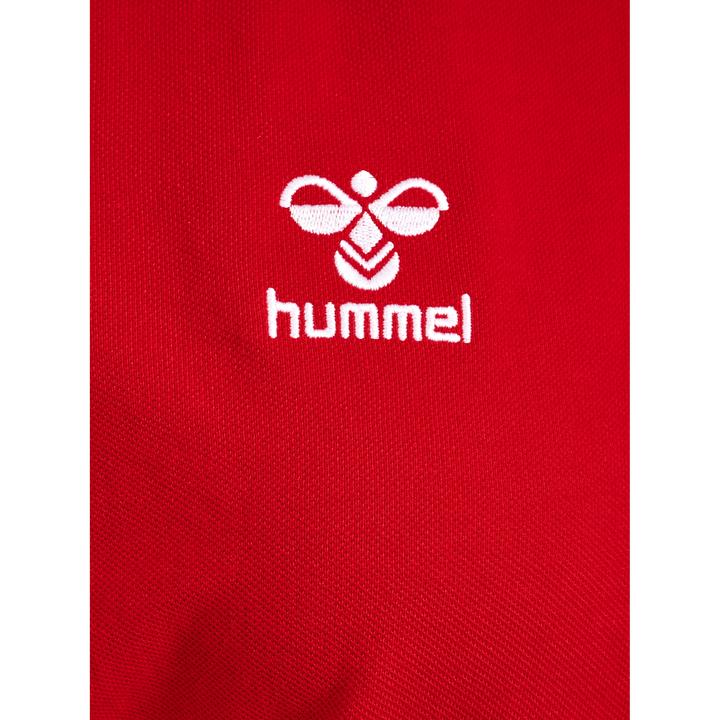 Image du produit hummel HMLGO 2.0 POLO FEMME (L)