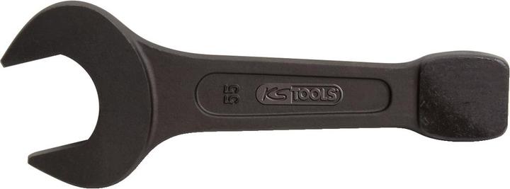 Immagine prodotto KS Tools Chiave a tubo (24 mm)