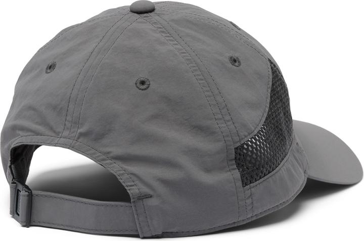 Immagine prodotto Columbia Tech Shade II (Taglia unica)