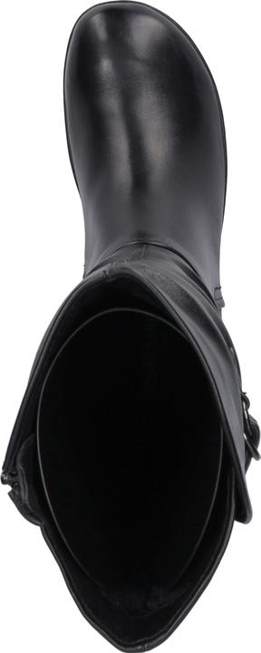 Actual product image Josef Seibel Boots (39)