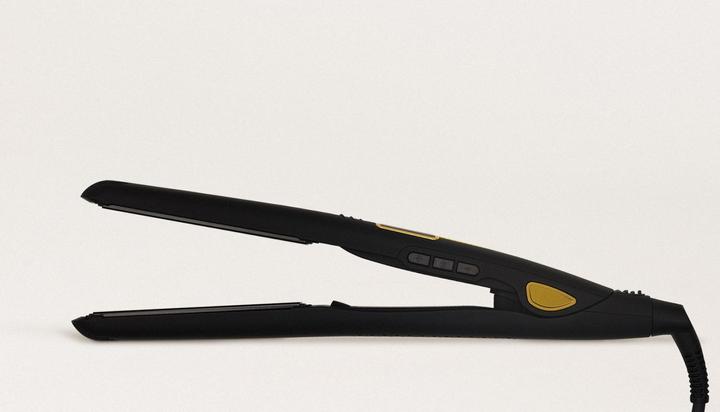 Immagine prodotto Create Linea del sogno (Piastra per capelli)