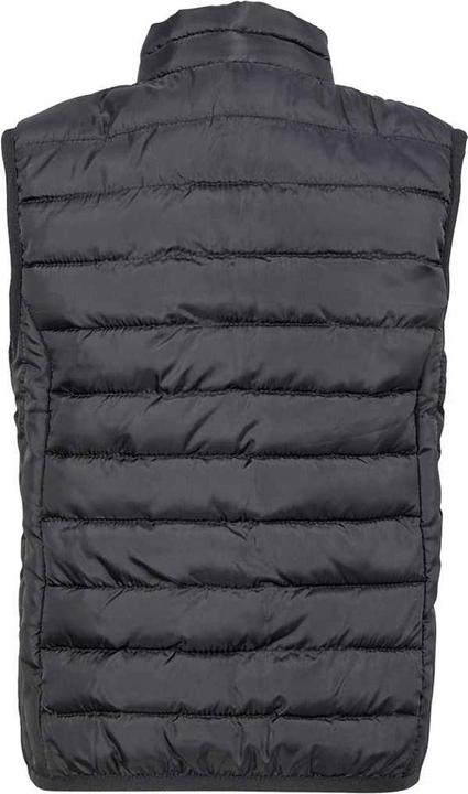 Image du produit Sols - Veste sans manches STREAM - Enfant (116)
