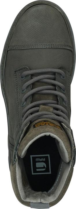 Image du produit G-Star Stiefelette (36)