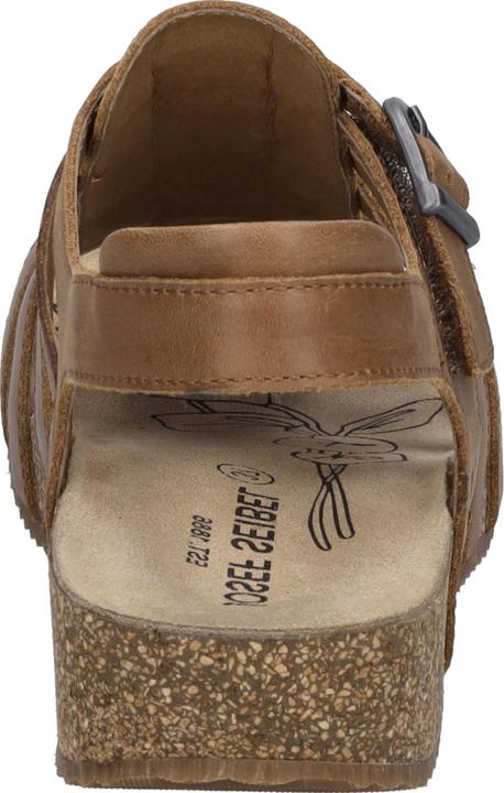 Actual product image Josef Seibel 78581-69 (37)