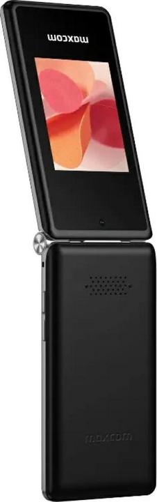 Immagine prodotto Maxcom Telefono Comfort MM835 4G nero (3.50", 0.30 Mpx, 4G)