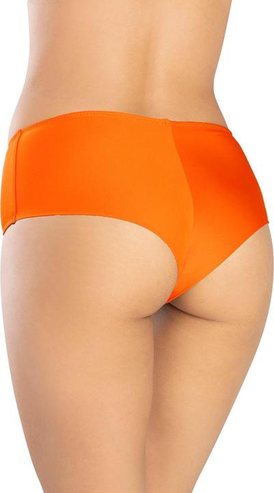 Produktbild Markko Bikinihose model 156074 (XL)