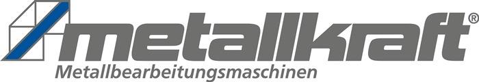Immagine prodotto Metallkraft Smerigliatrice a nastro per tubi RSM 760 Tubo-Ø 15-180 mm 40 x 760 mm 1200 W (Levigatrice a nastro per tubi, 1200 W)